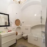 Lejlighedshotel Baronhaus &