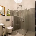 Lejlighedshotel Baronhaus & Passau