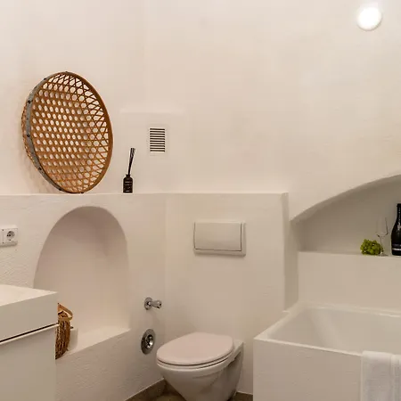 Baronhaus & 3* 帕绍