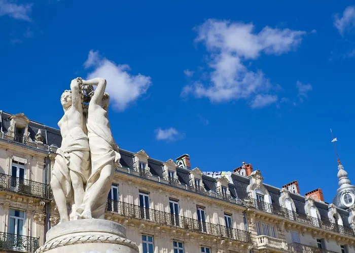 Baronhaus Aparthotel&suites 3* Pasov